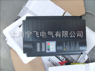 160KW搅拌机变频器 价格、厂家、图片与参数详解